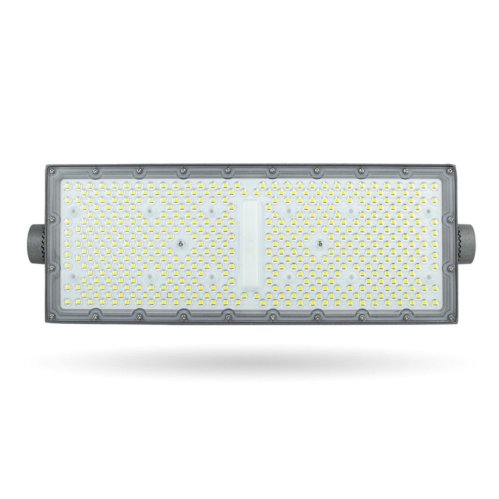 Đèn Pha LED Module 250W Chip Philips