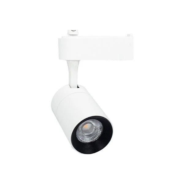 Đèn Led Rọi Ray Chiếu Điểm SAPPHIRE - KINGLED