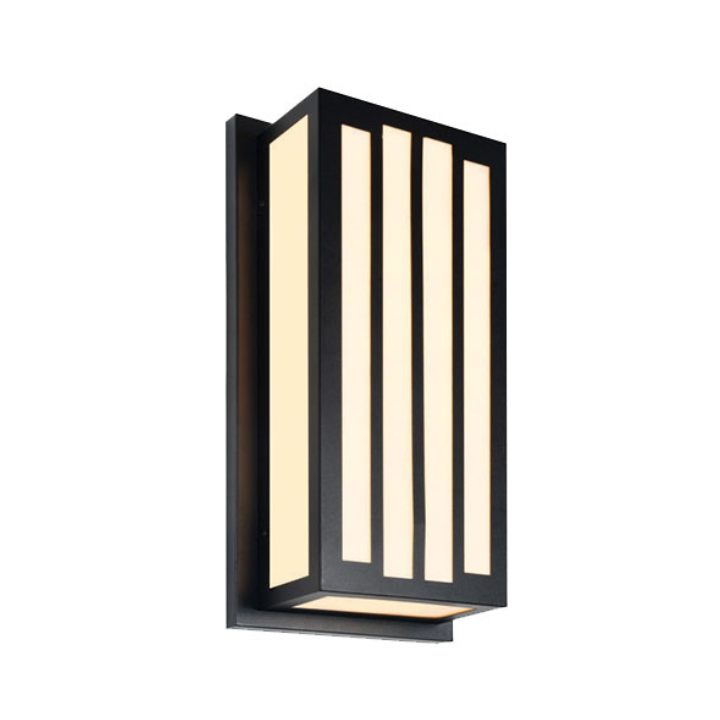 Đèn Tường Ngoài Trời Euroto CN-423/CN-424