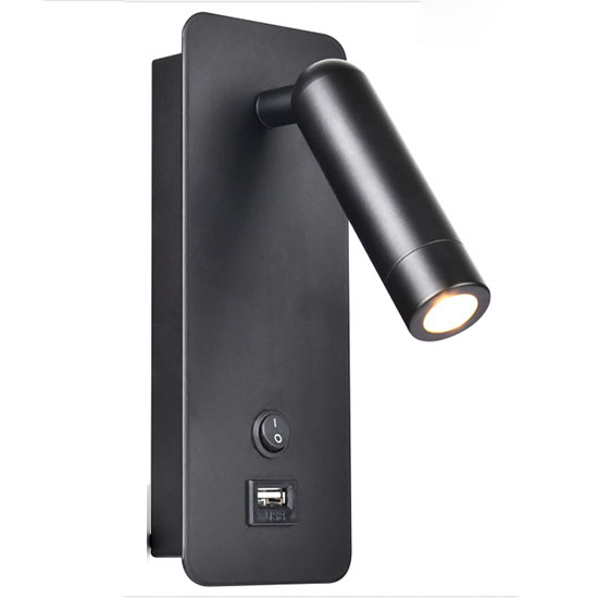 Đèn Tường Euroto V-948