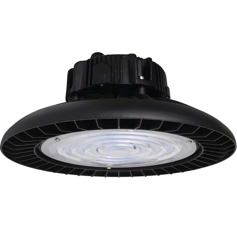 Đèn Led Nhà Xưởng UFO KINGLED 100W-250W Chip SMD Philips