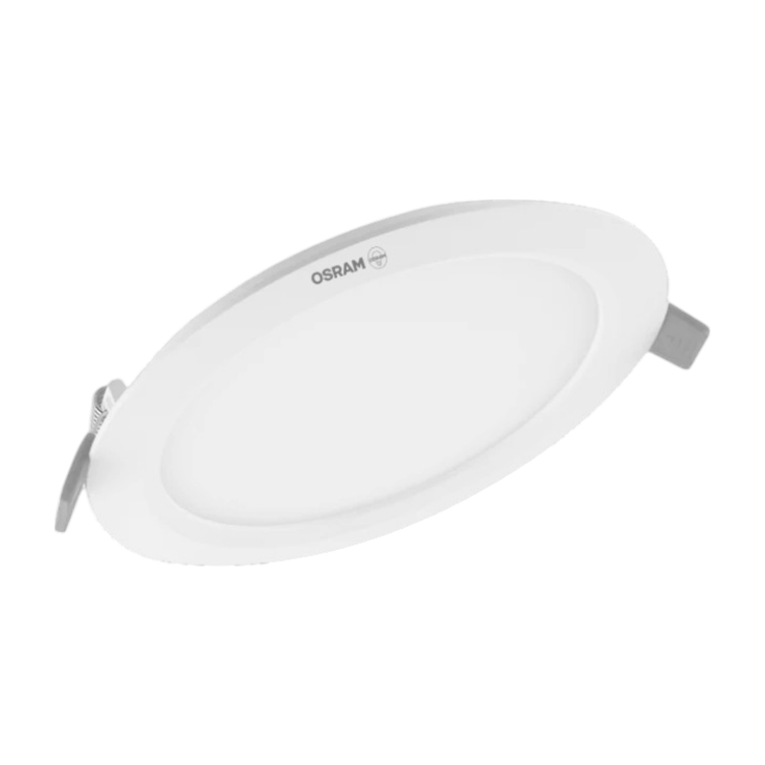 Đèn Led Âm Trần Panel 9W-12W-18W Osram