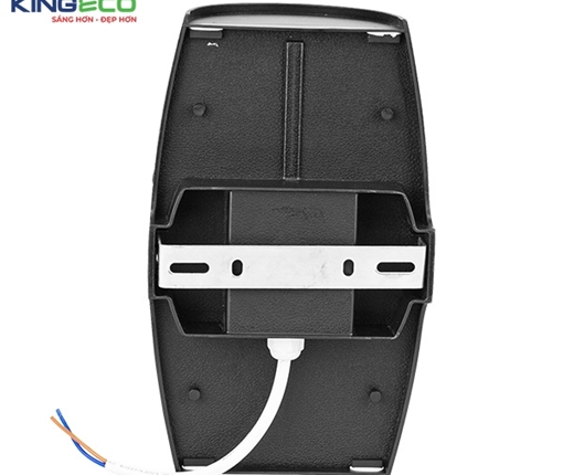 Đèn Led gắn tường KingLed tràn viền V-D