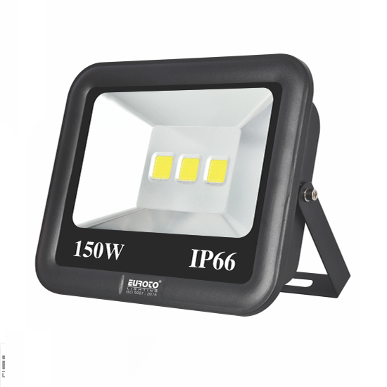 Đèn Led Pha Euroto 150W