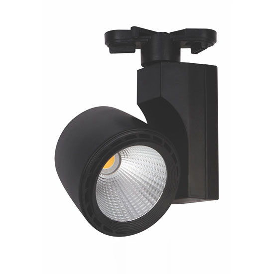 Đèn Rọi Ray Euroto 20w FR-095/096