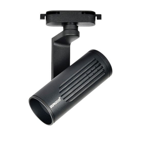 Đèn Ray Rọi Spotlight 10W Euroto FR-351/354