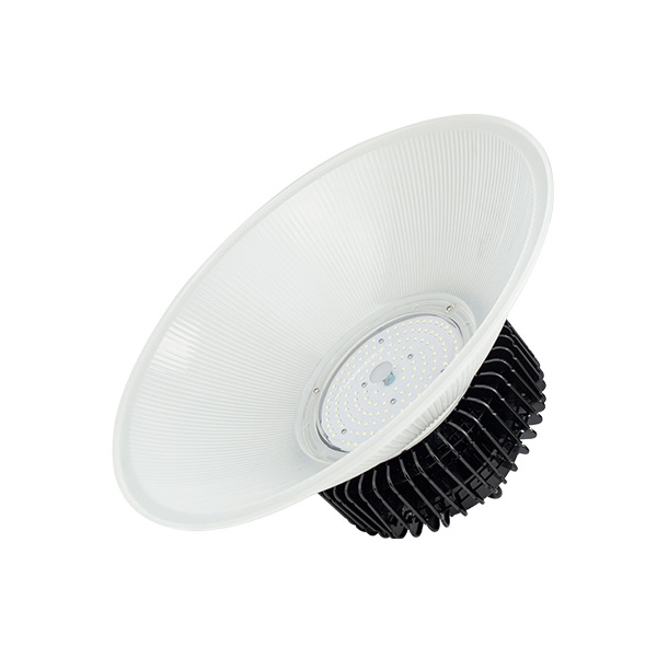 Đèn Led Nhà Xưởng KINGLED 100W-200W