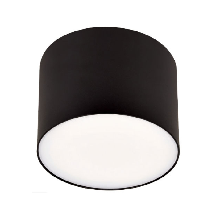 Đèn Lon Nổi Chống Chói Euroto 50W LN-214/LN-219