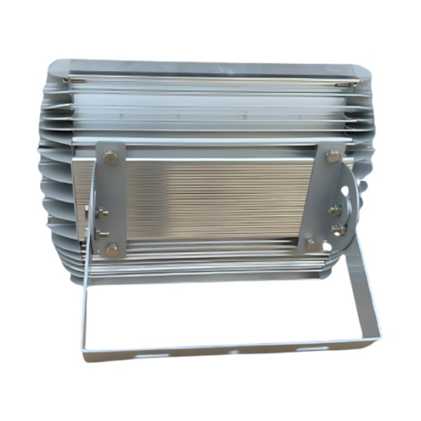 Đèn Led Pha Thấu Kính 200W OEM Philips Chip COB