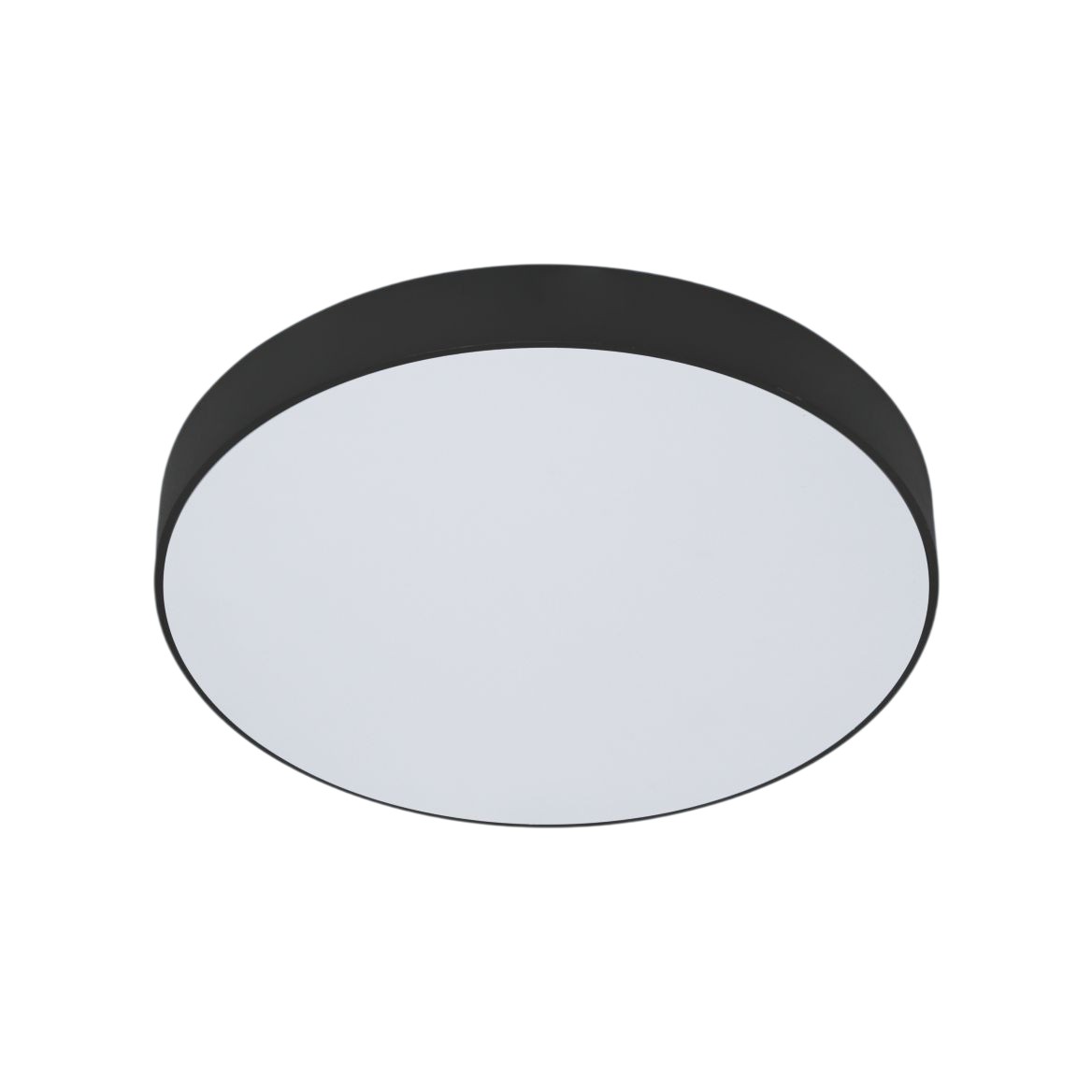 Đèn LED Tròn Ốp Nổi Tràn Viền 15W-40W ANFACO AFC 579