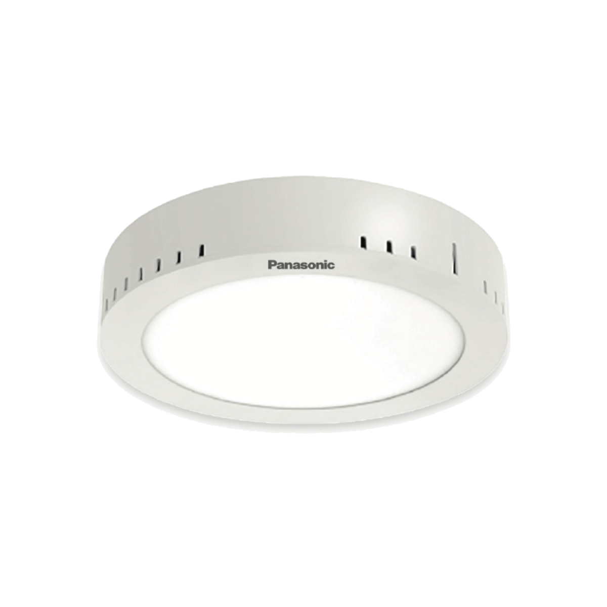 Đèn Led Ốp Nổi Panasonic