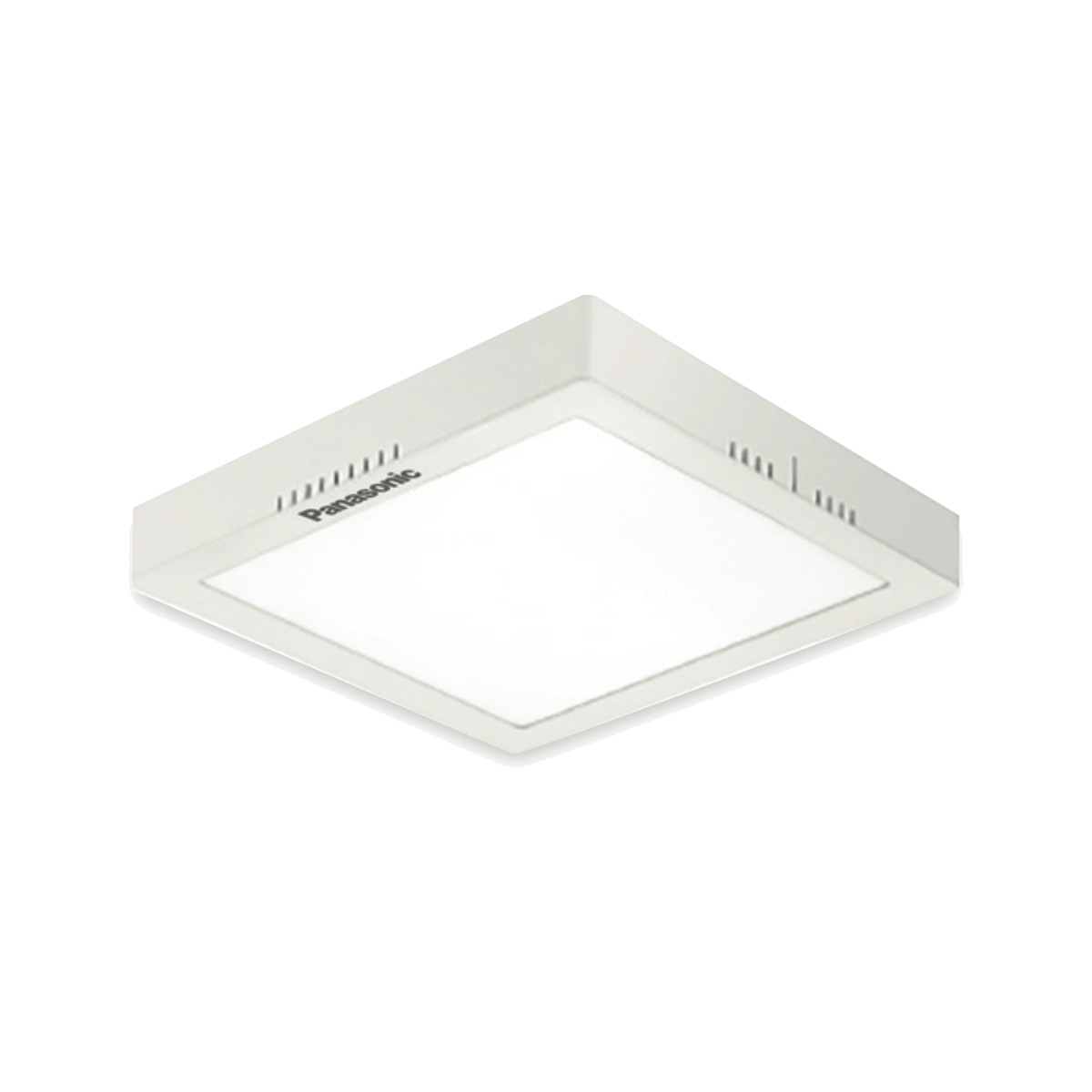 Đèn Led Ốp Nổi Panasonic