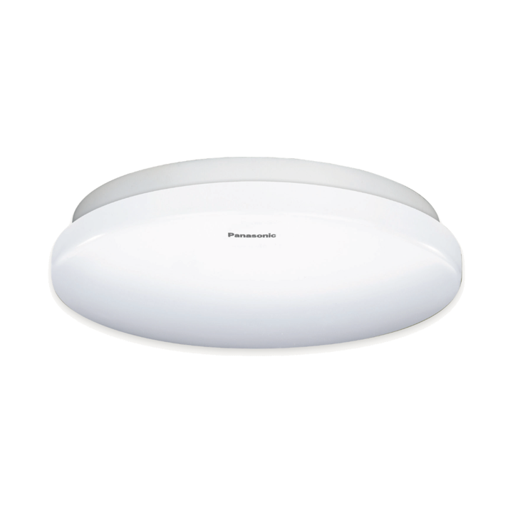 Đèn Ốp Trần Panasonic 15W-20W