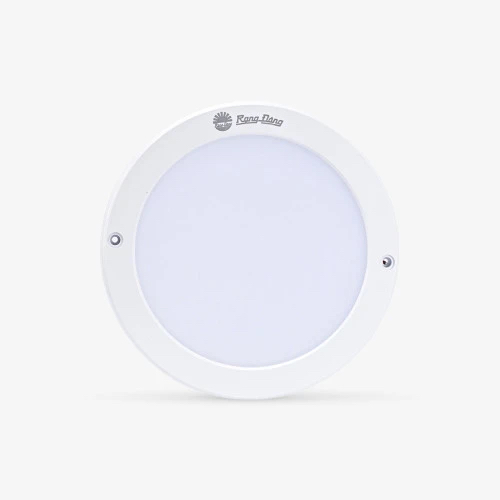 Đèn LED Ốp Trần Tròn LN11 RẠNG ĐÔNG 18W