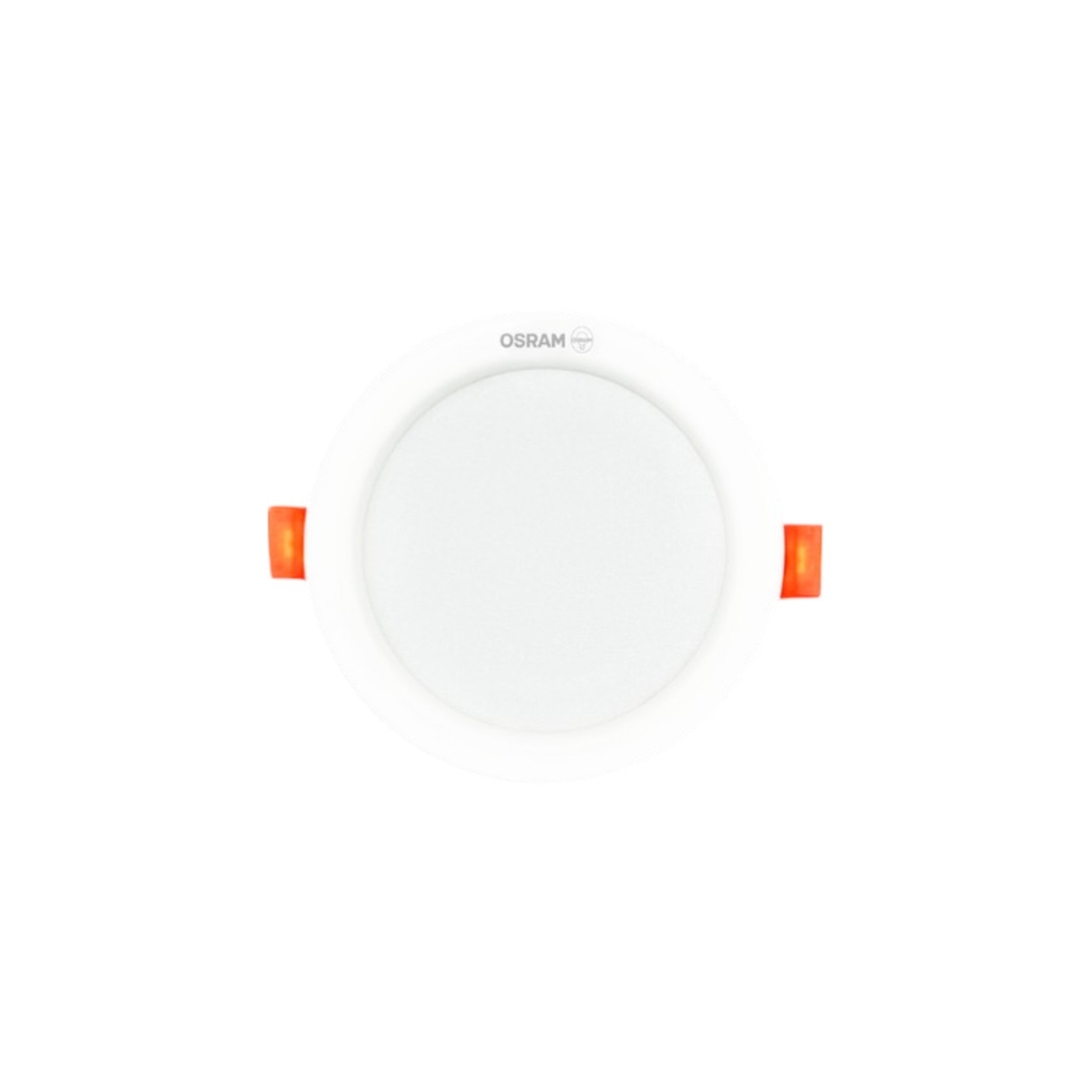 Đèn Led Âm Trần Downlight 9W-12W Osram