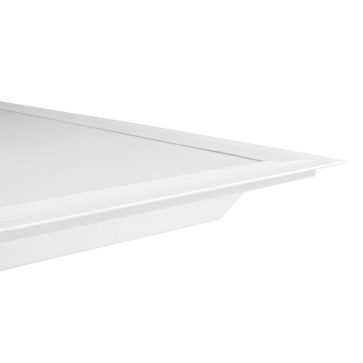 Đèn Led Panel Hộp ONYX 48W-600*600 - KINGLED
