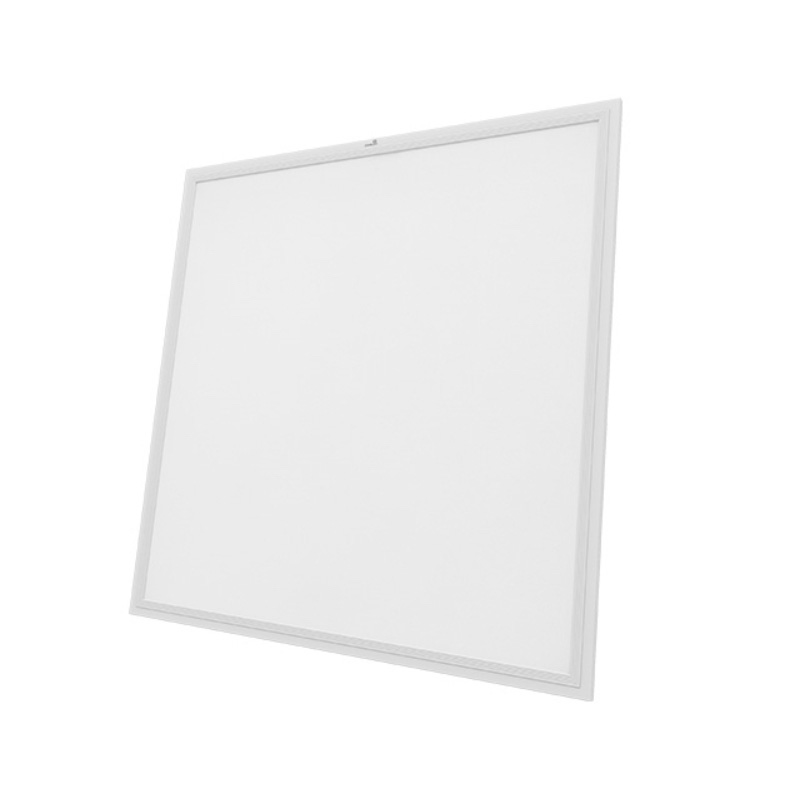 Đèn Led Panel Hộp ONYX 48W-600*600 - KINGLED
