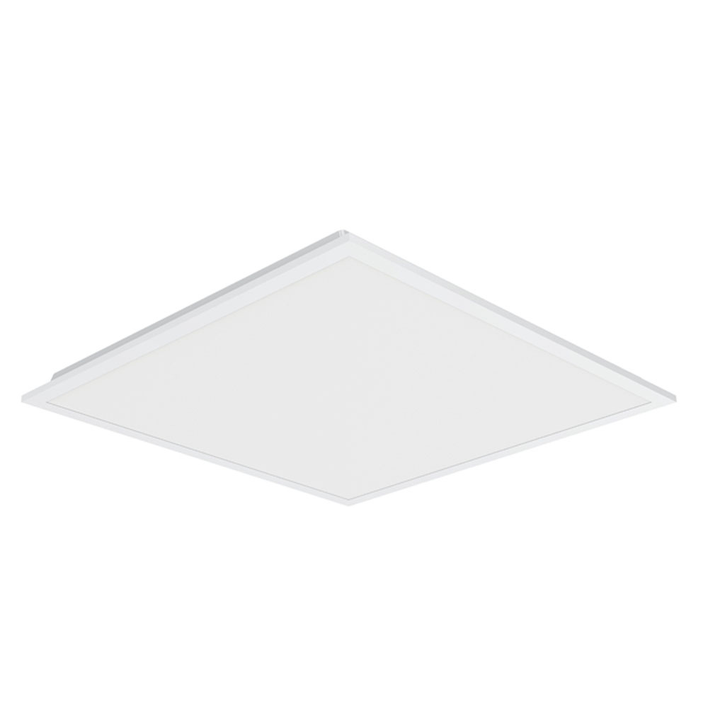 Đèn Led Panel 600x600 Panasonic 36W