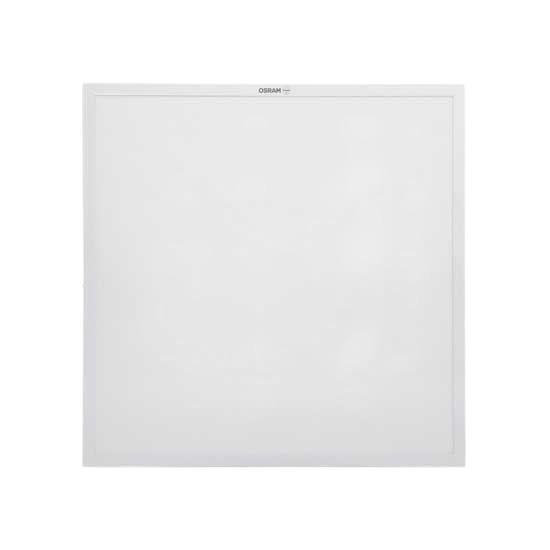 Đèn Led Panel 600*600 40W Lắp Nổi Ledvance-Osram