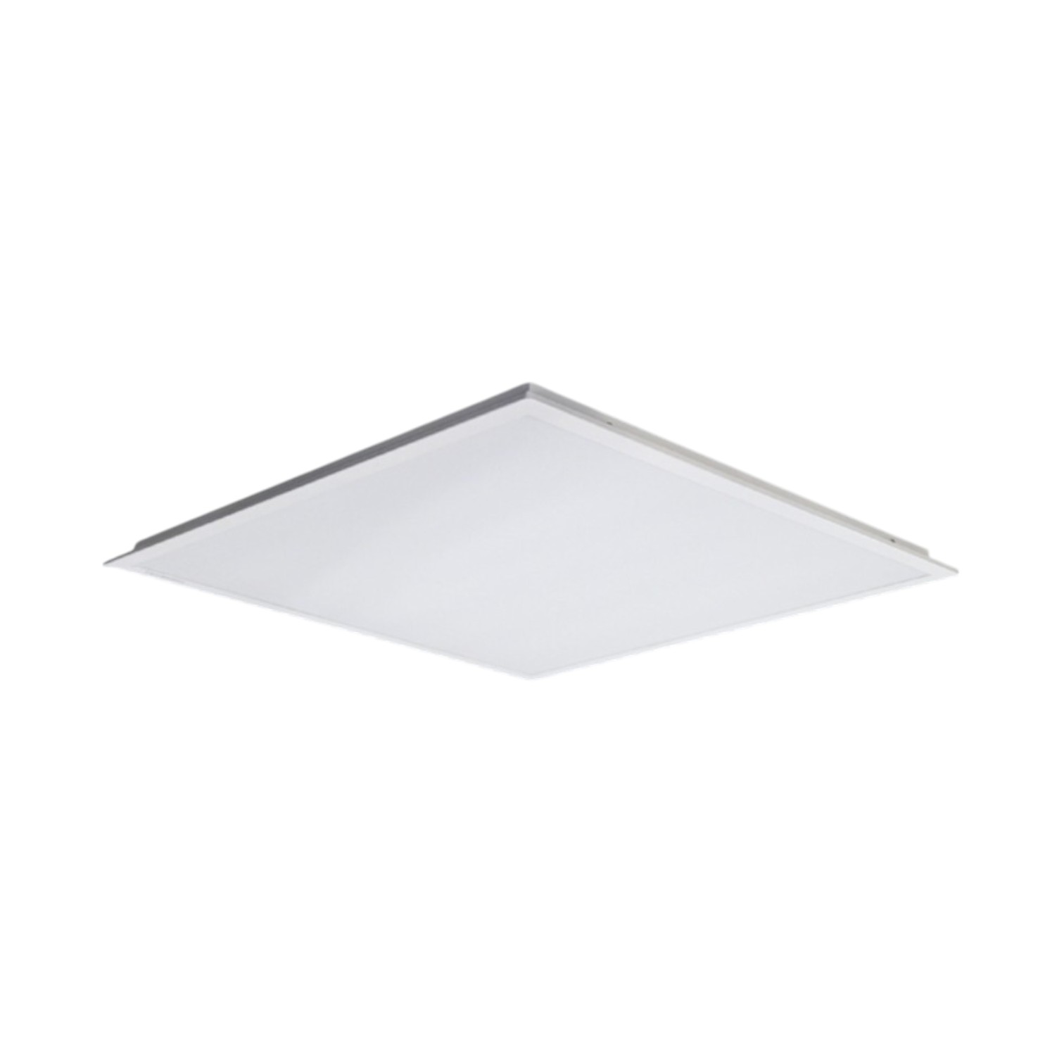 Đèn LED Panel Backlit PLPC40L-Panel 600*600 Paragon 40W