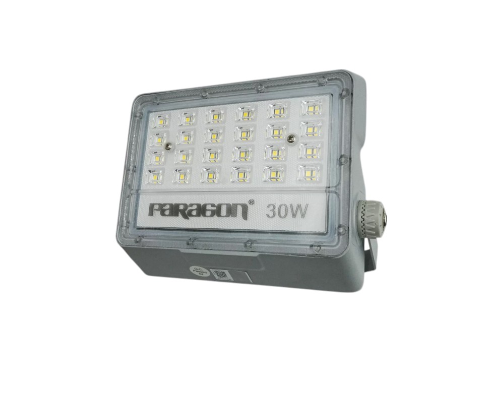 Đèn LED pha 30W PARAGON-COFD30L