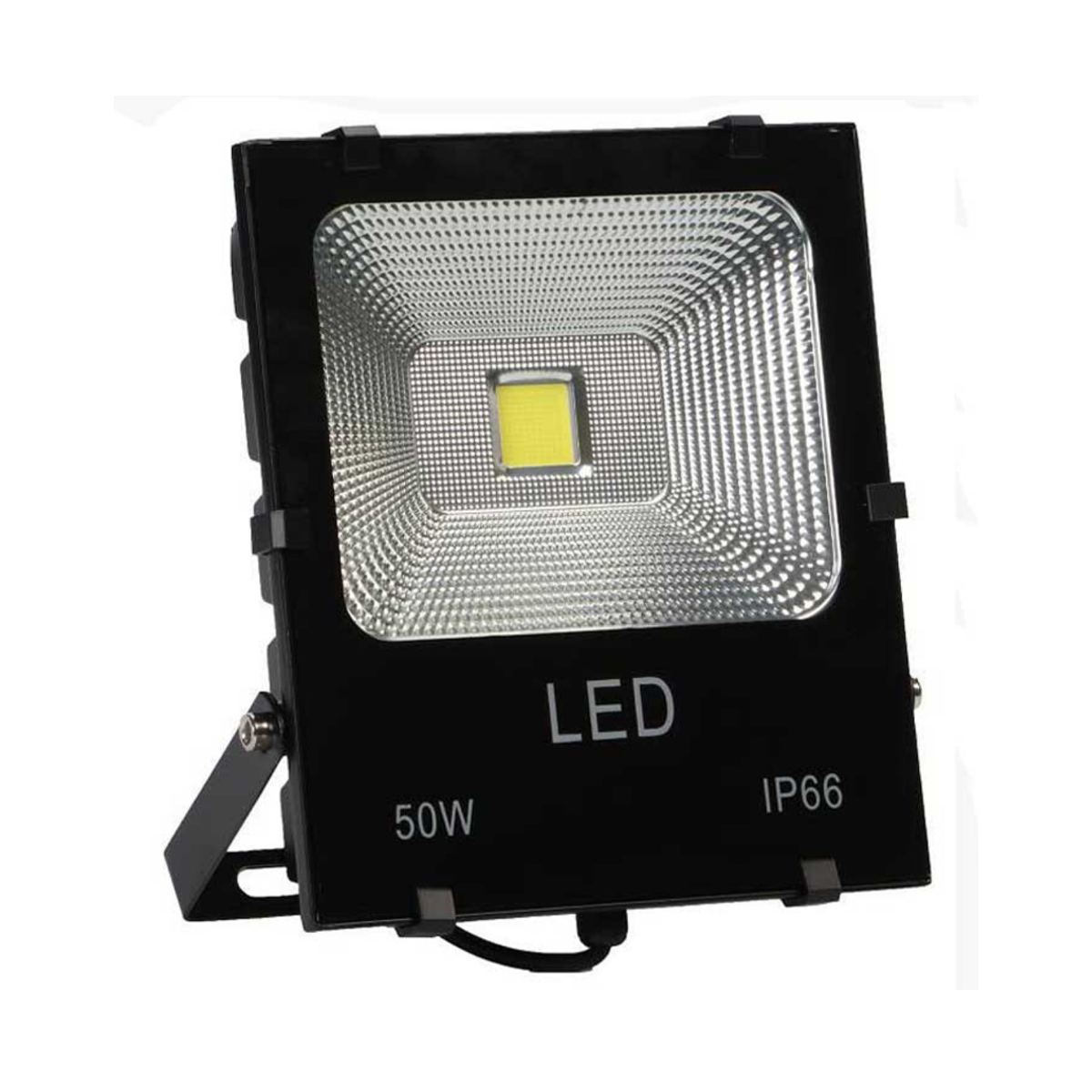 Đèn Pha LED 50W MDLED Chip COB