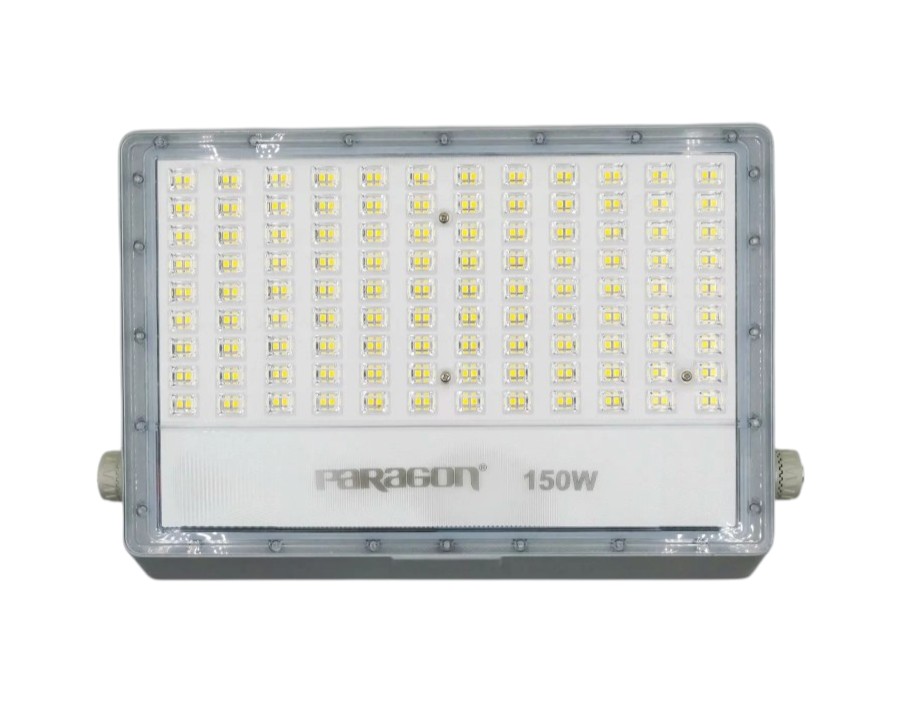 Đèn LED pha 150W PARAGON-COFD150L