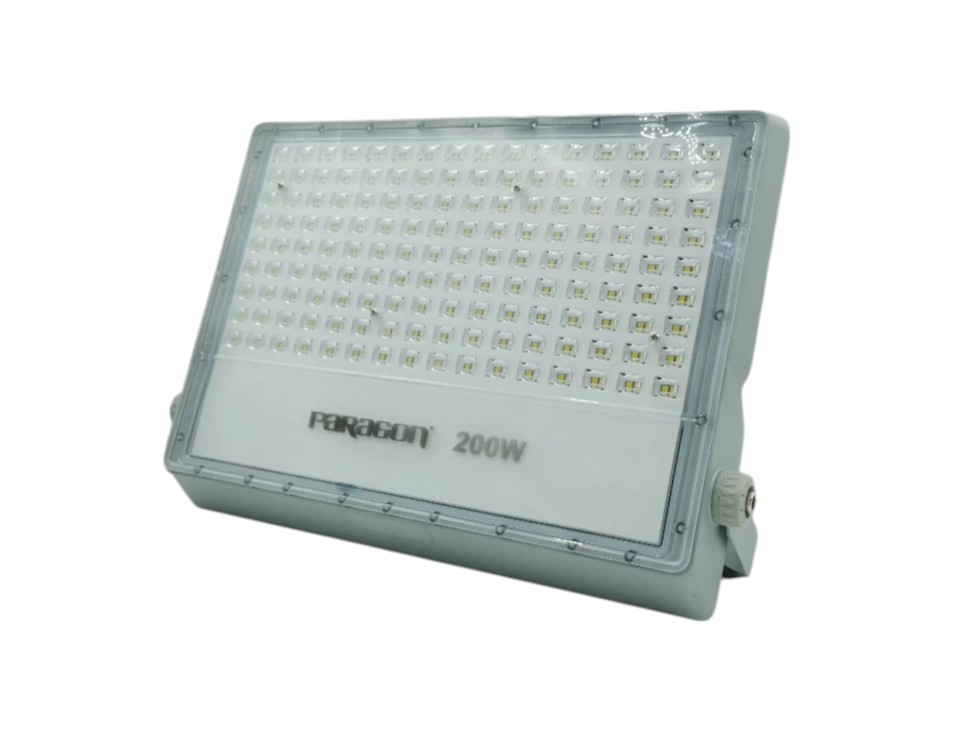 Đèn LED pha 200W PARAGON-COFD200L