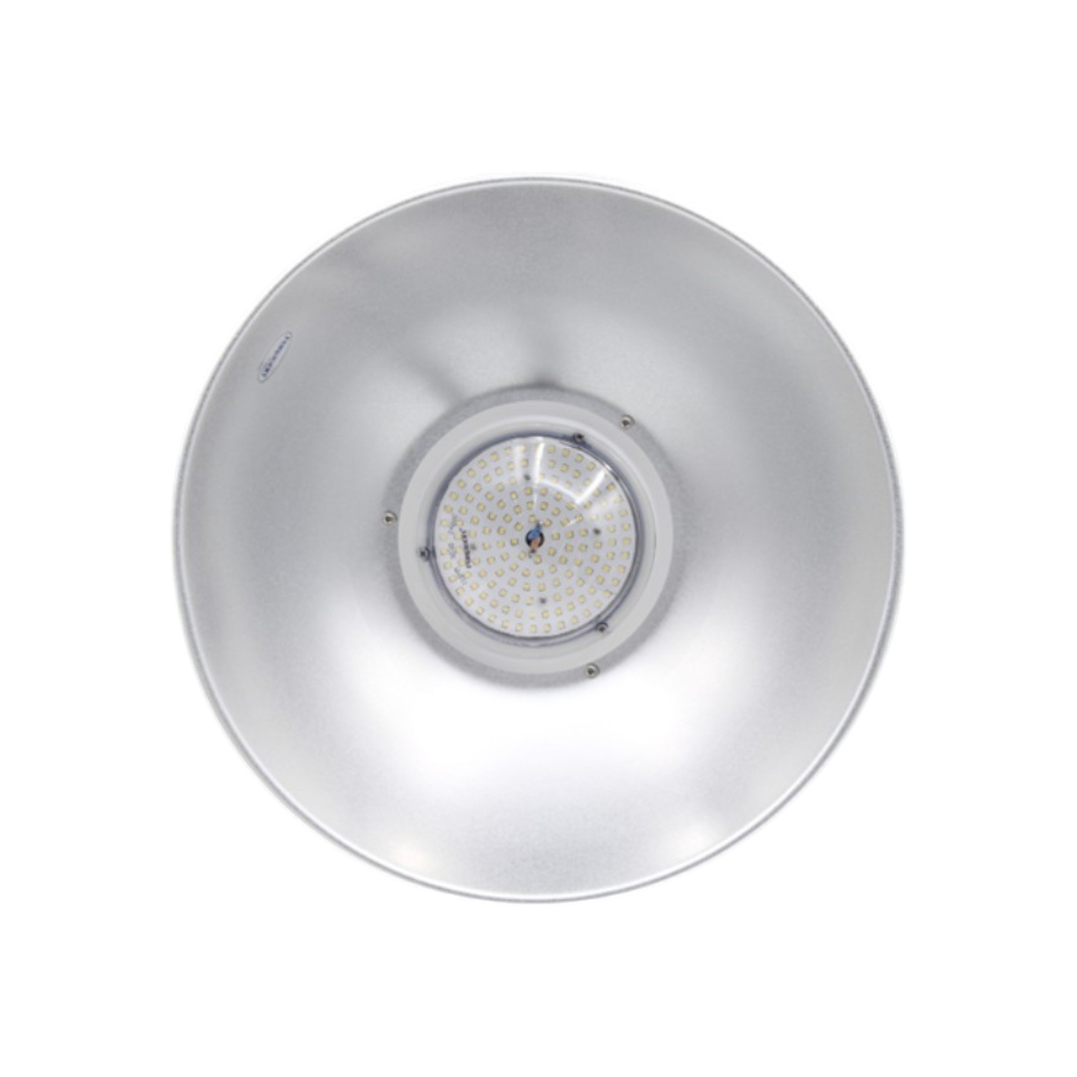 Đèn LED Nhà Xưởng Treo Trần 150W PARAGON - PHBFF150L