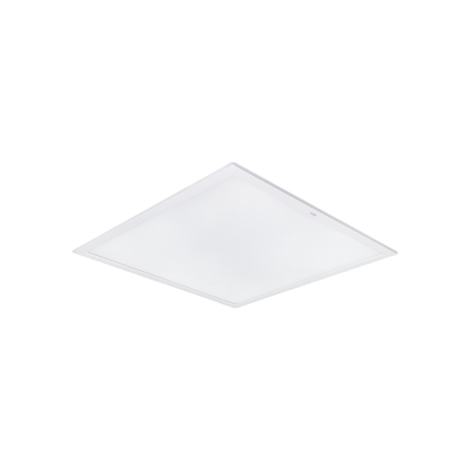 Đèn LED Panel PLPA20L-Panel 300*300 Paragon 20W