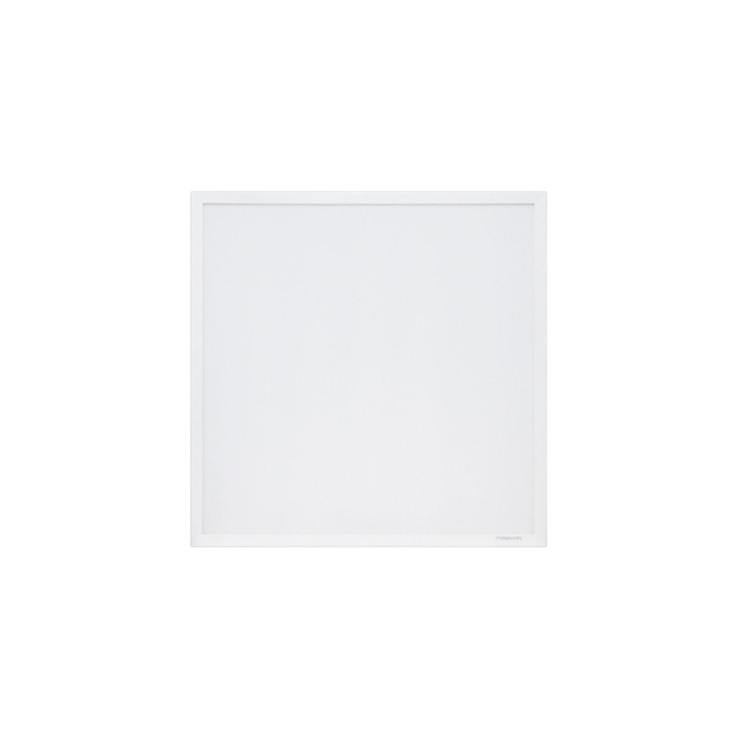 Đèn LED Panel PLPA20L-Panel 300*300 Paragon 20W