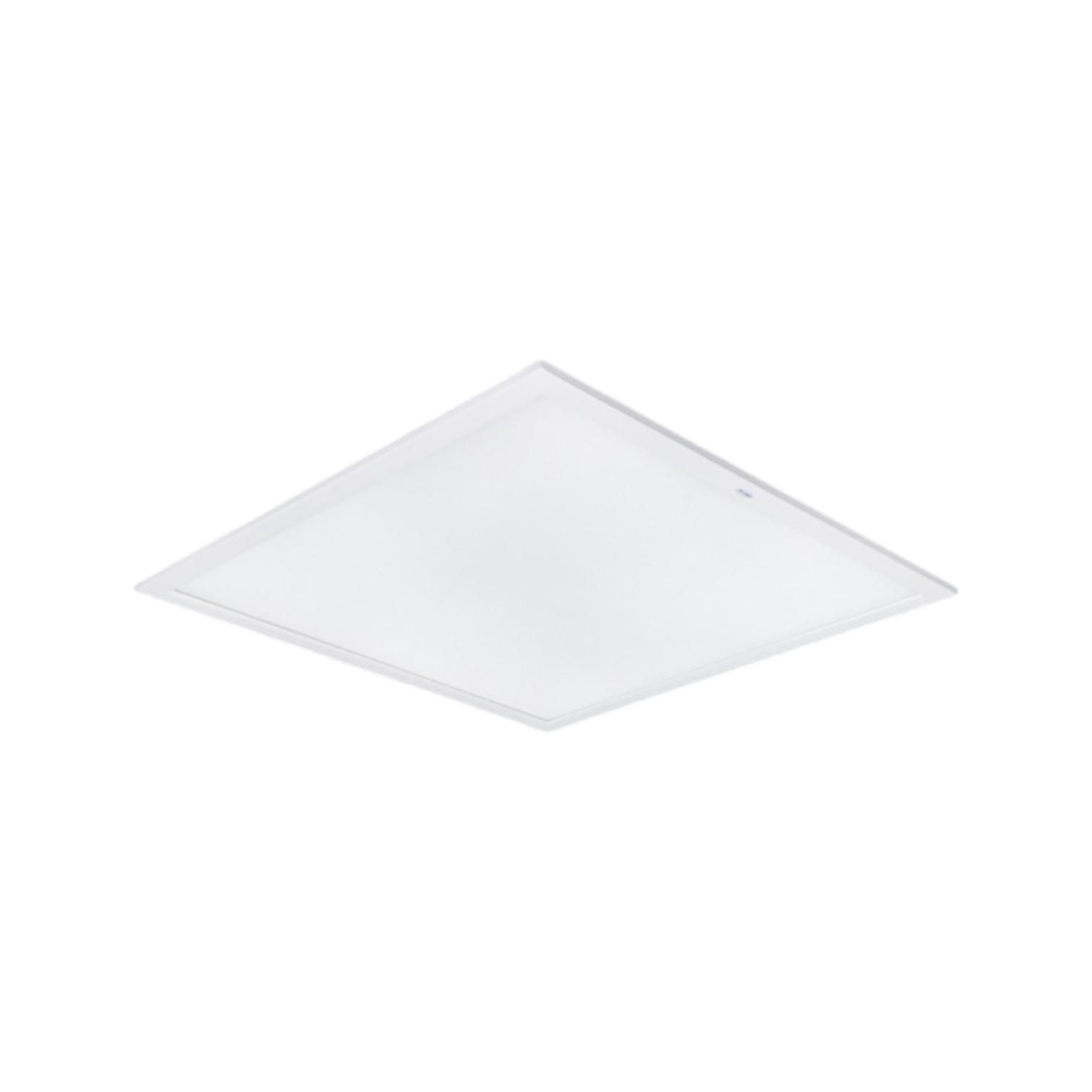 Đèn LED Panel PLPA40L-G2 Panel 600*600 Paragon 40W