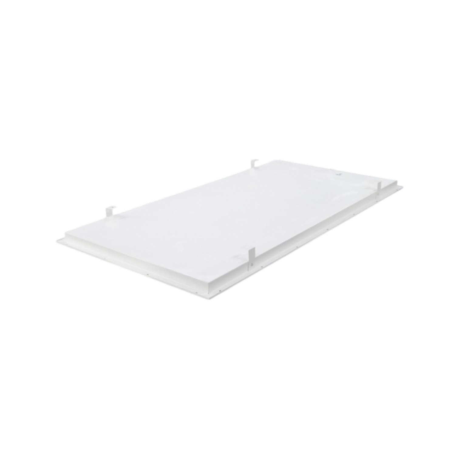 Đèn LED Panel Backlit PLPC24L-Panel 600*300 Paragon 24W