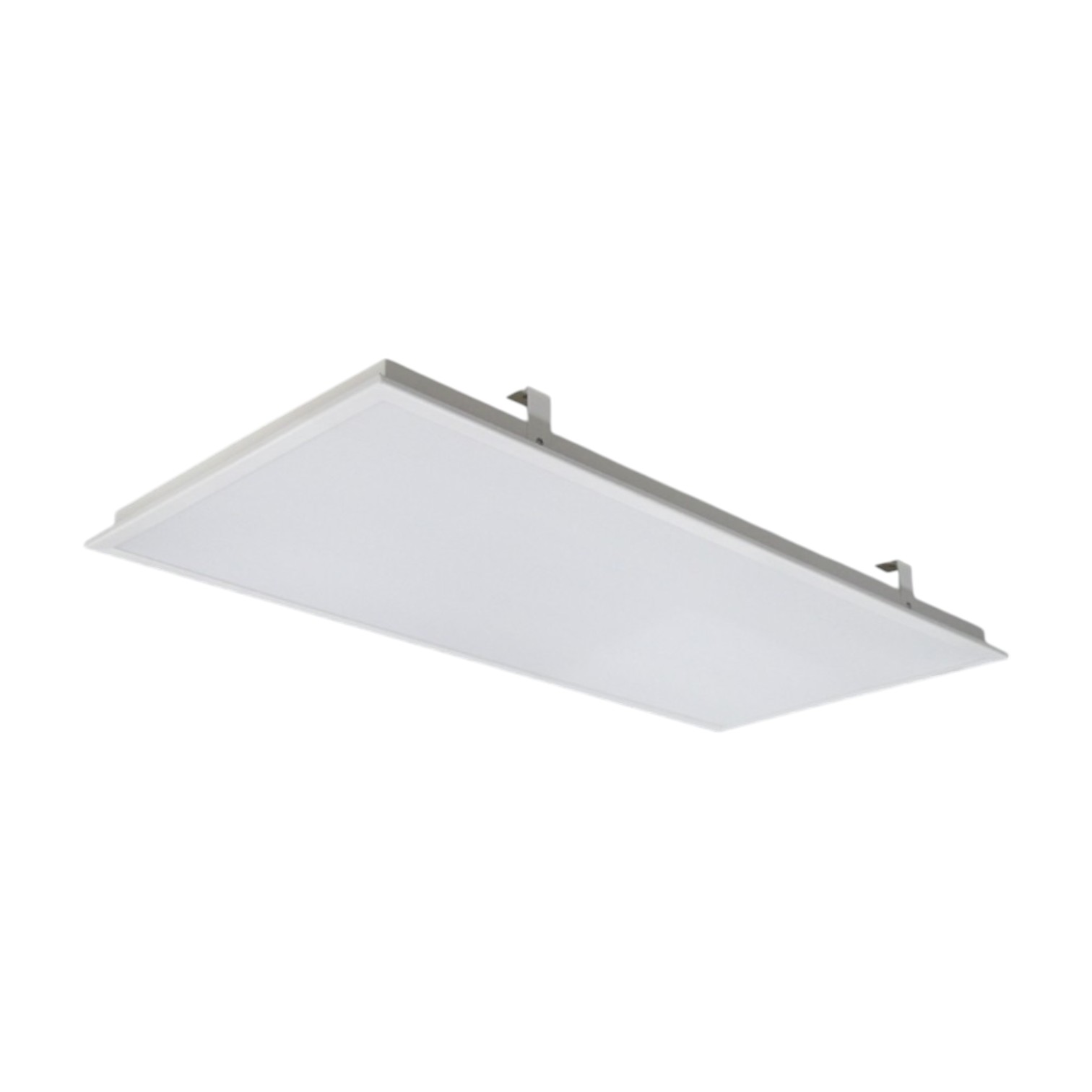 Đèn LED Panel Backlit PLPC24L-Panel 600*300 Paragon 24W
