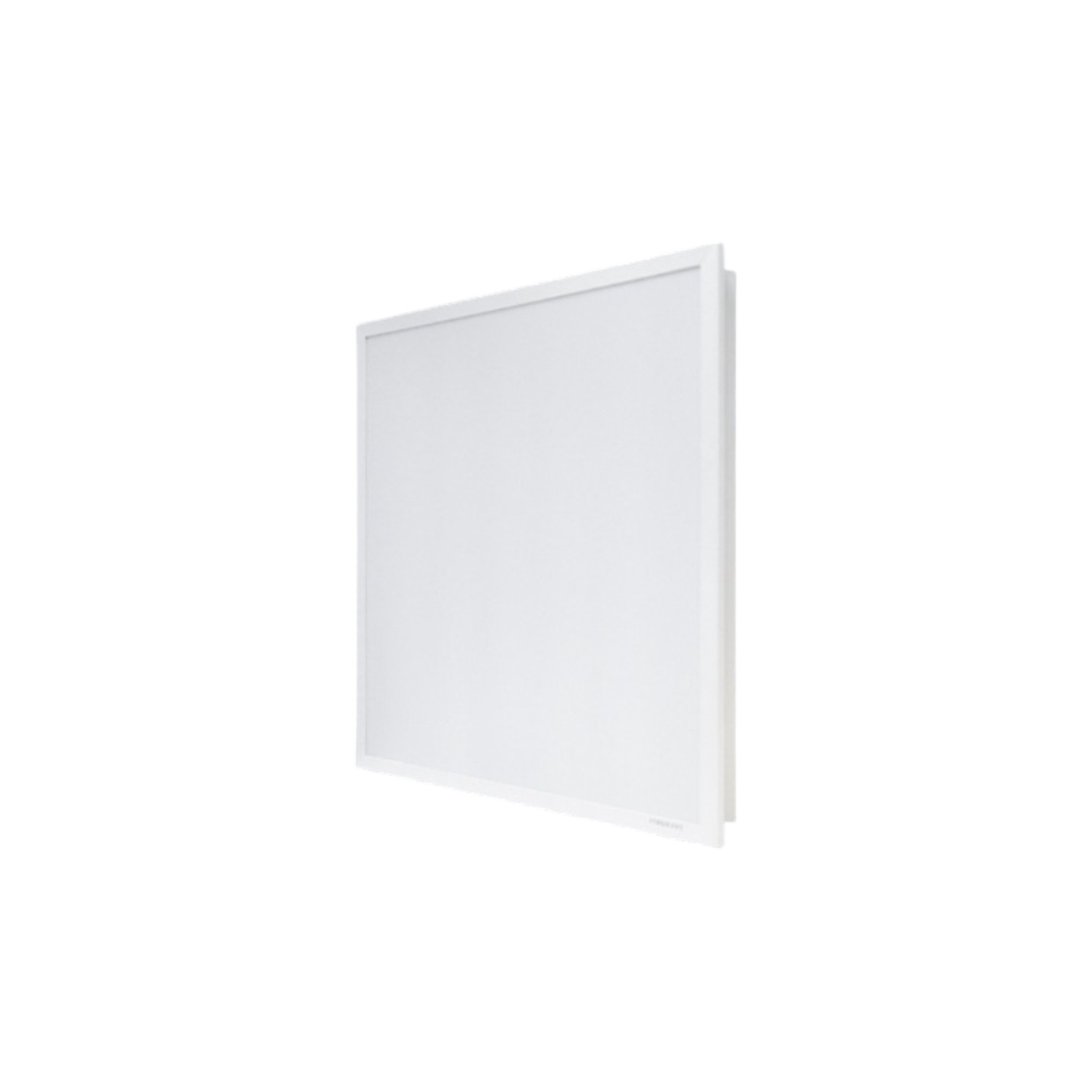 Đèn LED Panel Backlit PLPC40L-Panel 600*600 Paragon 40W
