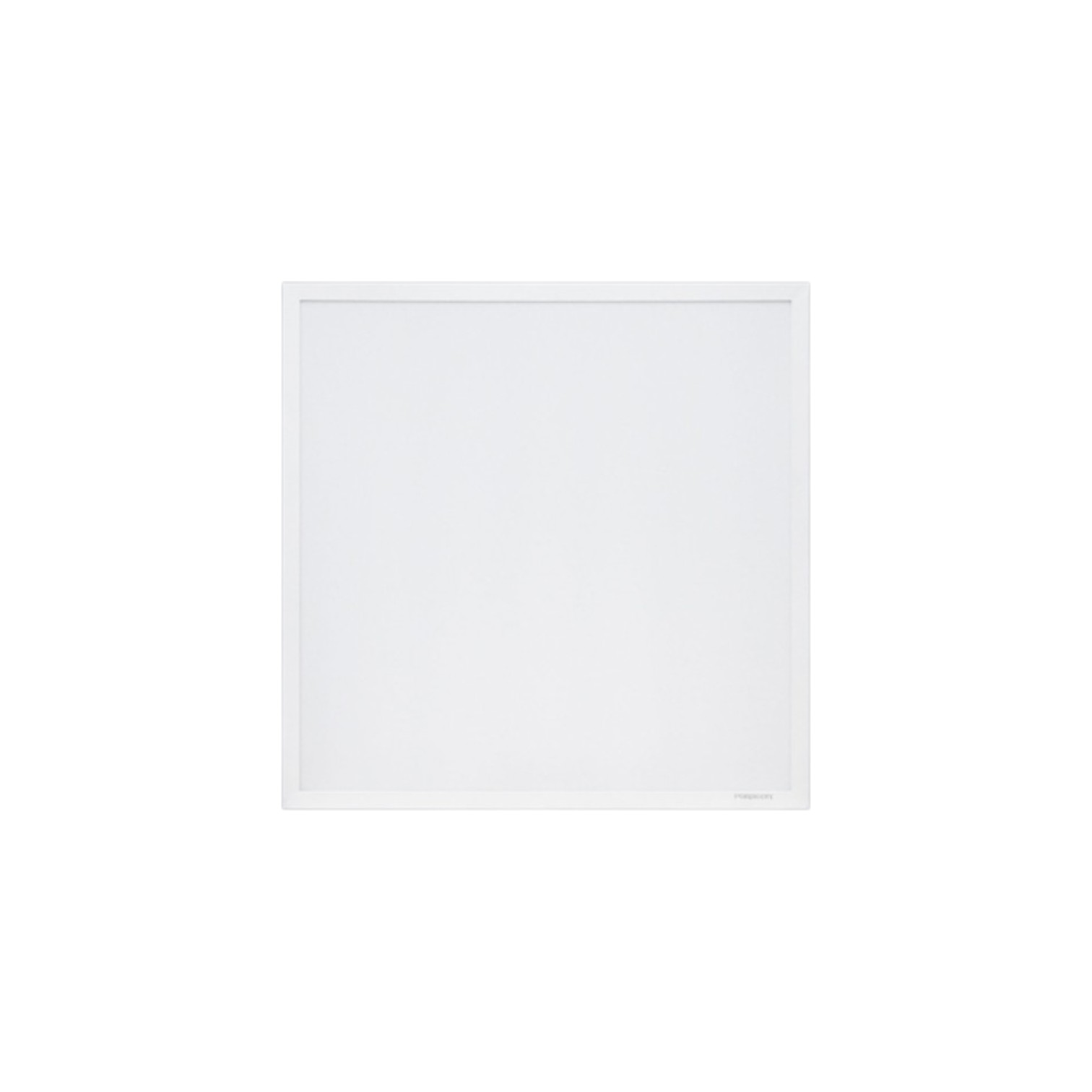 Đèn LED Panel Backlit PLPC40L-Panel 600*600 Paragon 40W