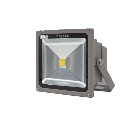 Đèn Led Pha Paragon POLH5065 50W