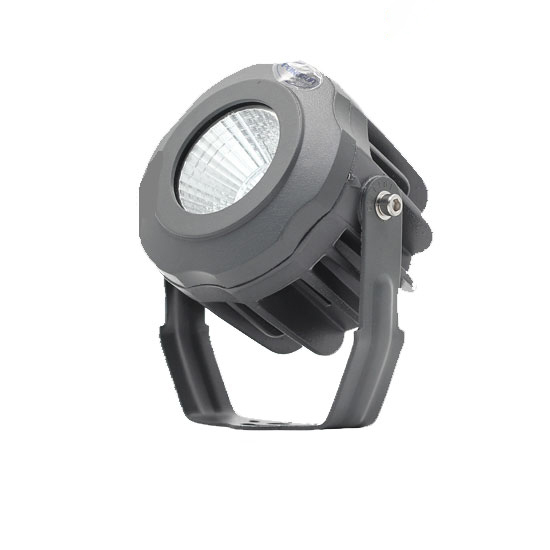 Đèn Led Pha Paragon POLT1065L 10W