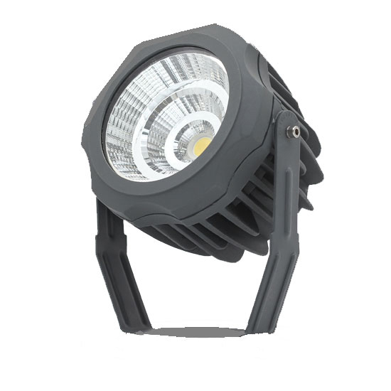 Đèn Led Pha Paragon POLT2065L 20W
