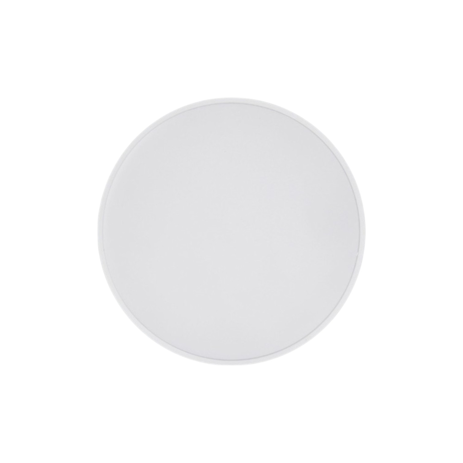 Đèn LED Downlight 48W Gắn Nổi Tràn Viền-Paragon