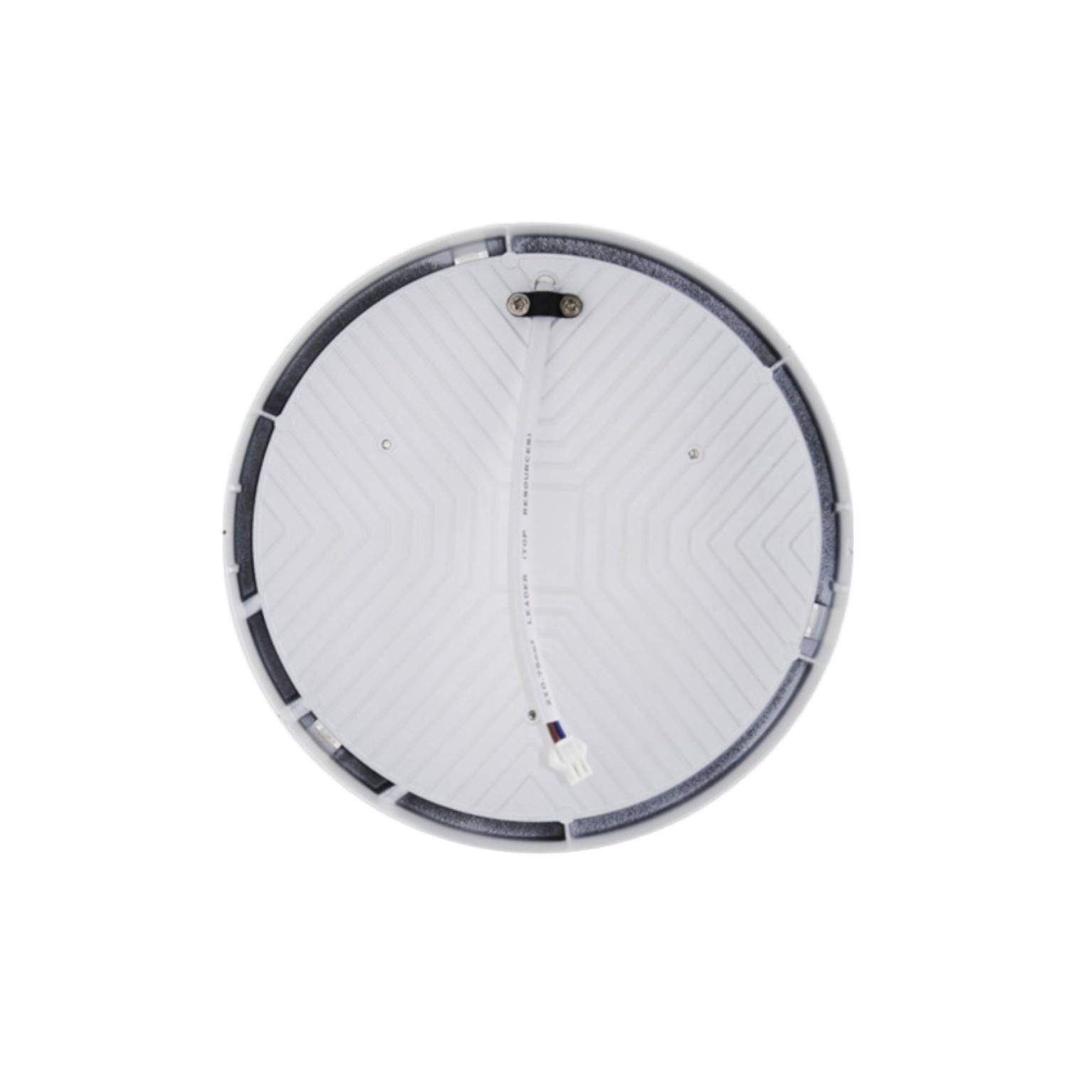 Đèn LED Downlight 30W Gắn Nổi Tràn Viền-Paragon