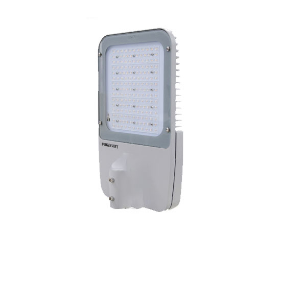 Đèn Đường Led Paragon PSTM100L 100W