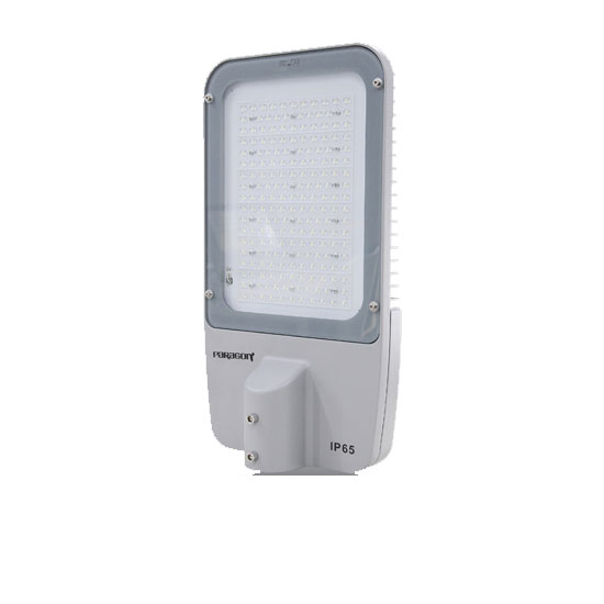Đèn Đường Paragon PSTM150L 150W