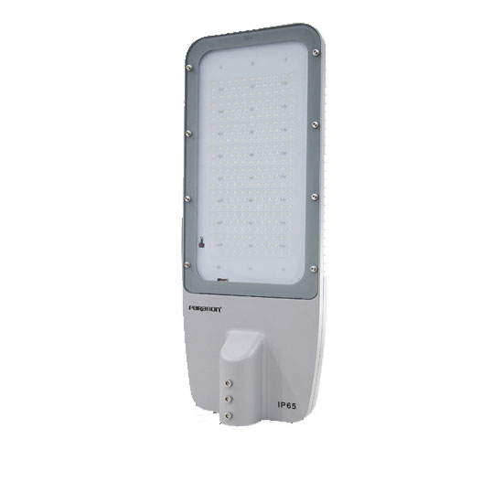 Đèn Đường Led Paragon PSTM240L 240W