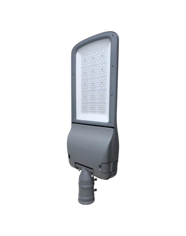 Đèn Đường LED IP66 150W PARAGON PSTT150L