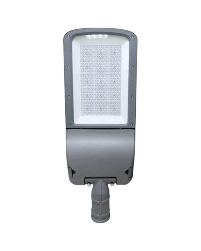 Đèn Đường LED IP66 150W PARAGON PSTT150L