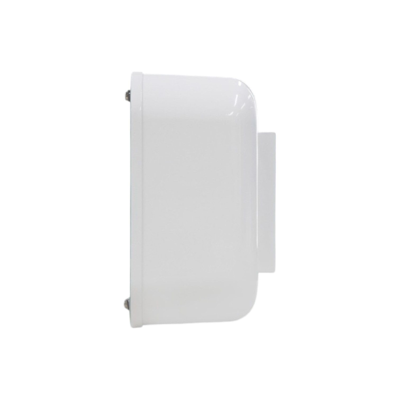 Đèn LED Pha Âm Trần CANOPY 120W Paragon PUCG12065L