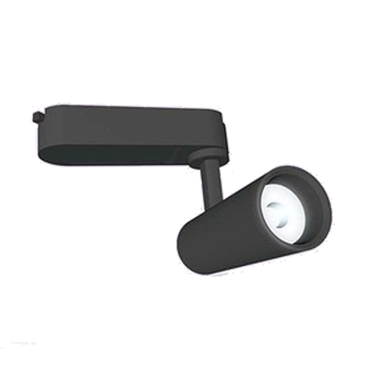 Đèn Led Ray Rọi Rạng Đông TRL05 30W