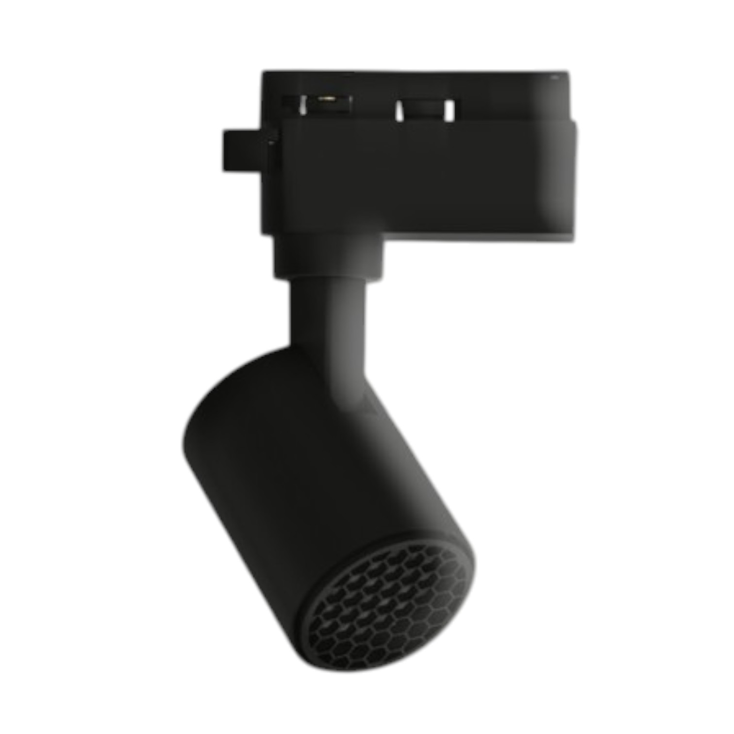 Đèn Rọi Thanh Ray Chiếu Điểm 20W-30W Ledvance-Osram