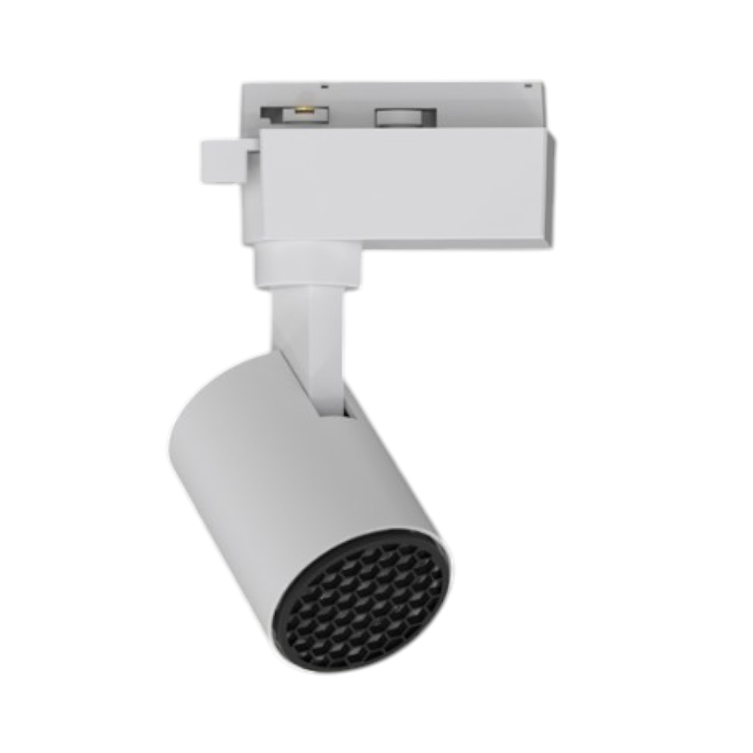 Đèn Rọi Thanh Ray Chiếu Điểm 20W-30W Ledvance-Osram